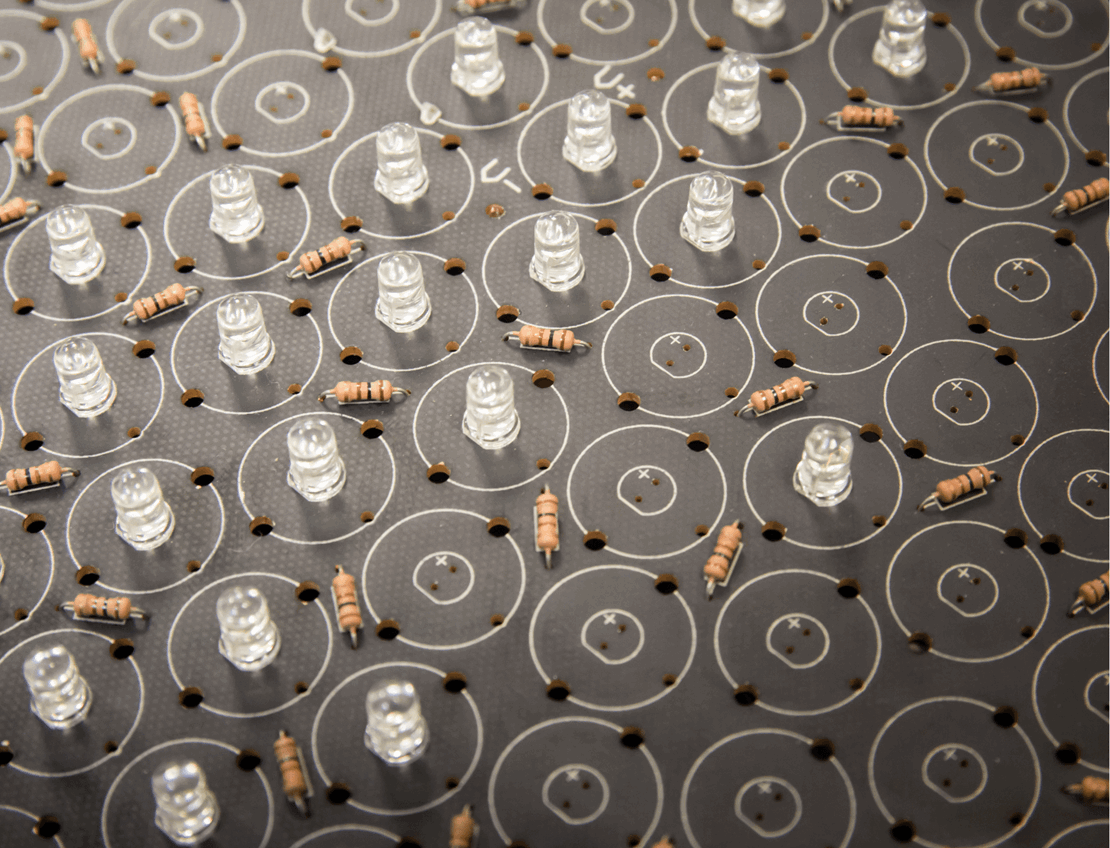 Financial Planning, Superannuation, Mortgages, Insurance advice, Testimonials